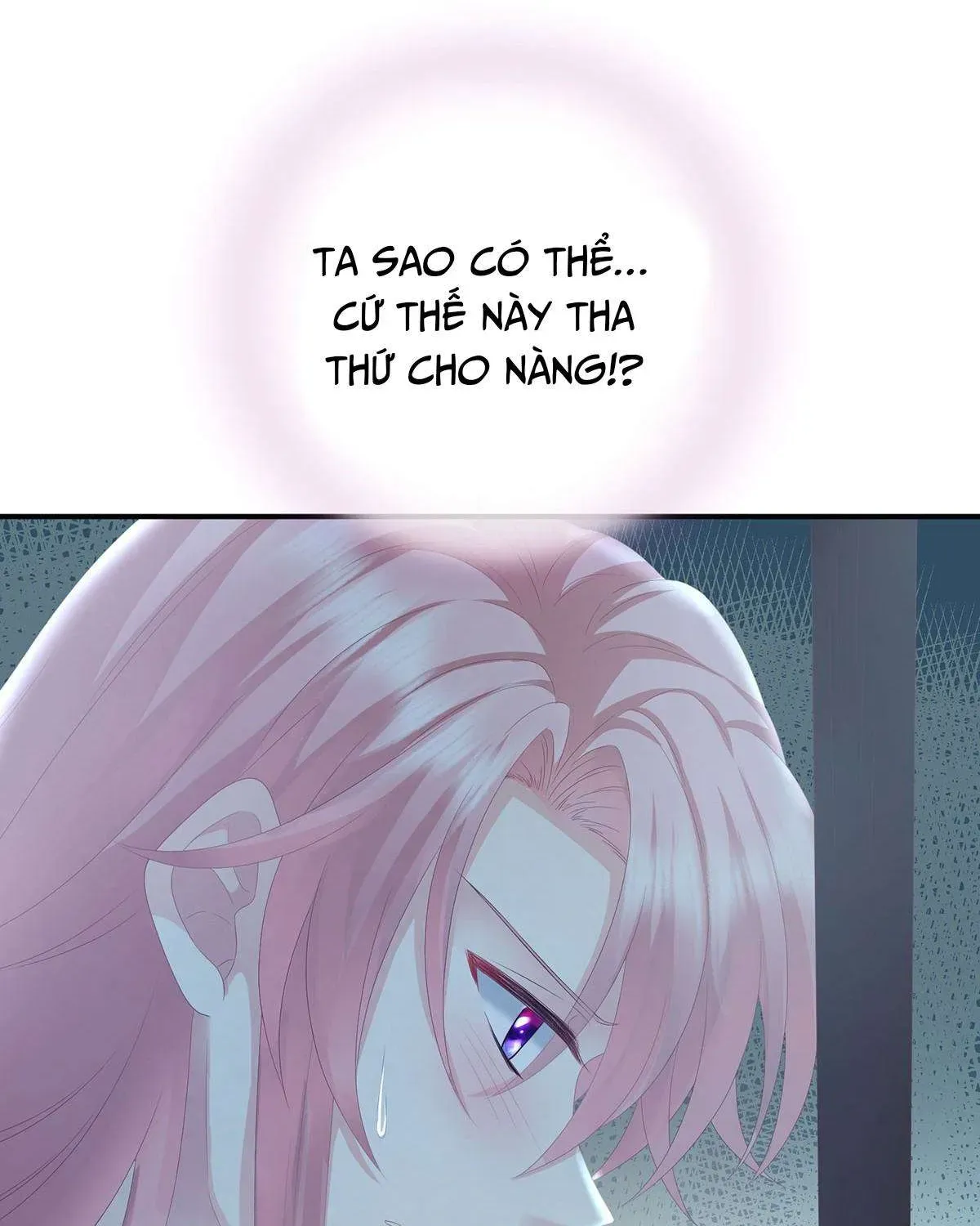 Kiều Phu Có Hỷ Chương 9 - Trang 67