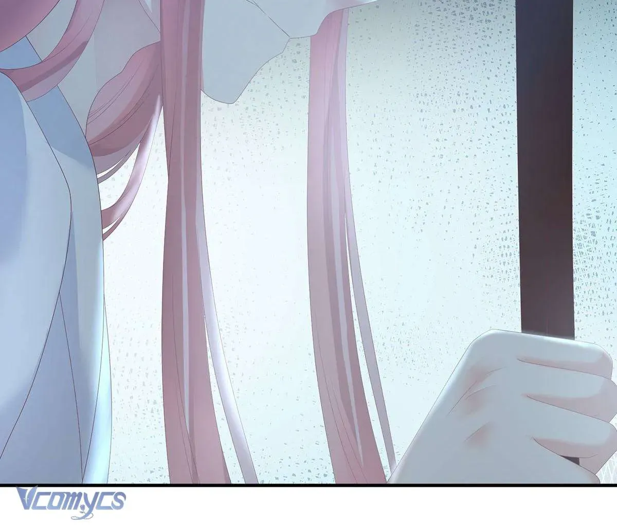 Kiều Phu Có Hỷ Chương 9 - Trang 68