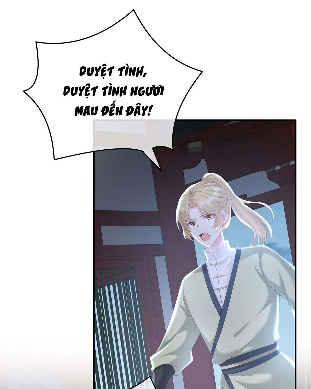 Kiều Phu Có Hỷ Chương 9 - Trang 69