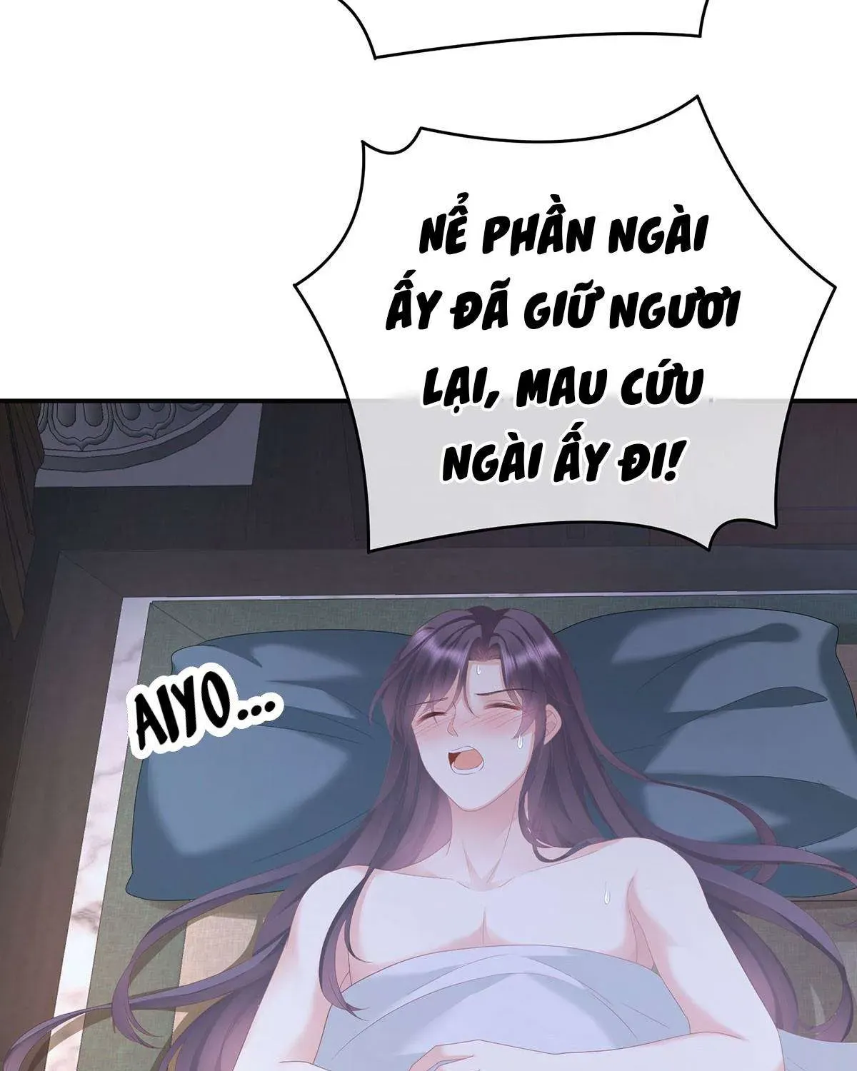 Kiều Phu Có Hỷ Chương 9 - Trang 73