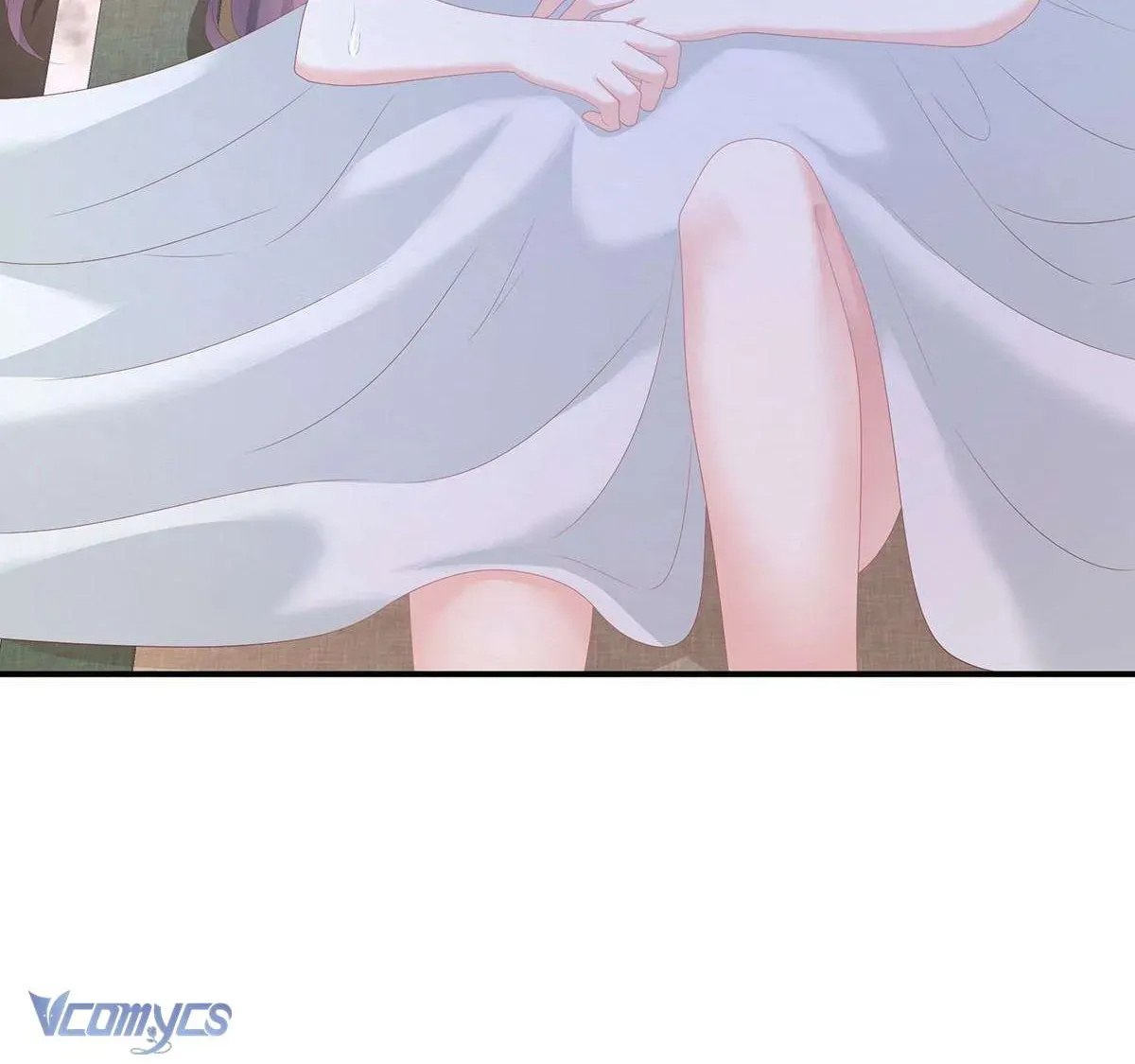 Kiều Phu Có Hỷ Chương 9 - Trang 74