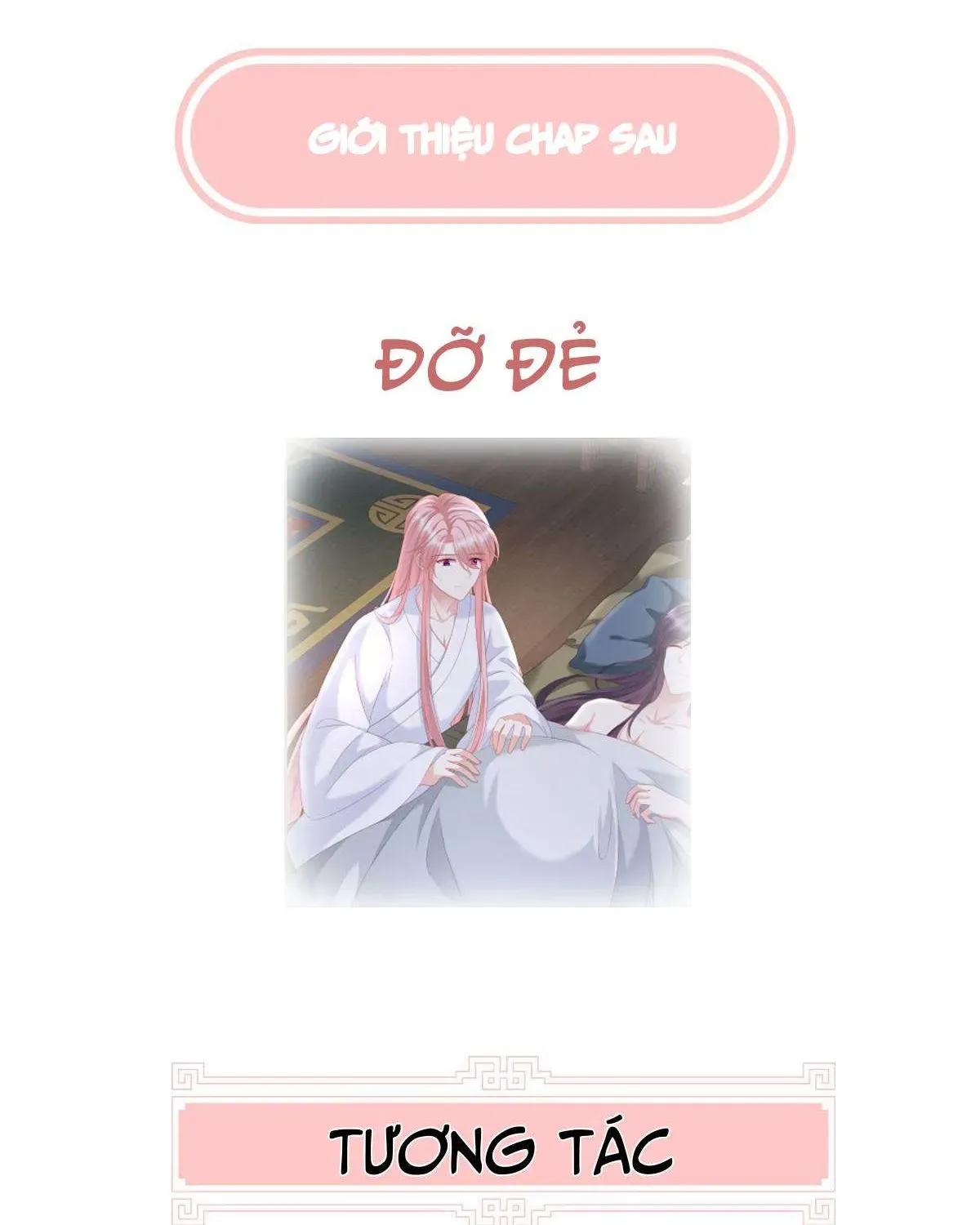 Kiều Phu Có Hỷ Chương 9 - Trang 76