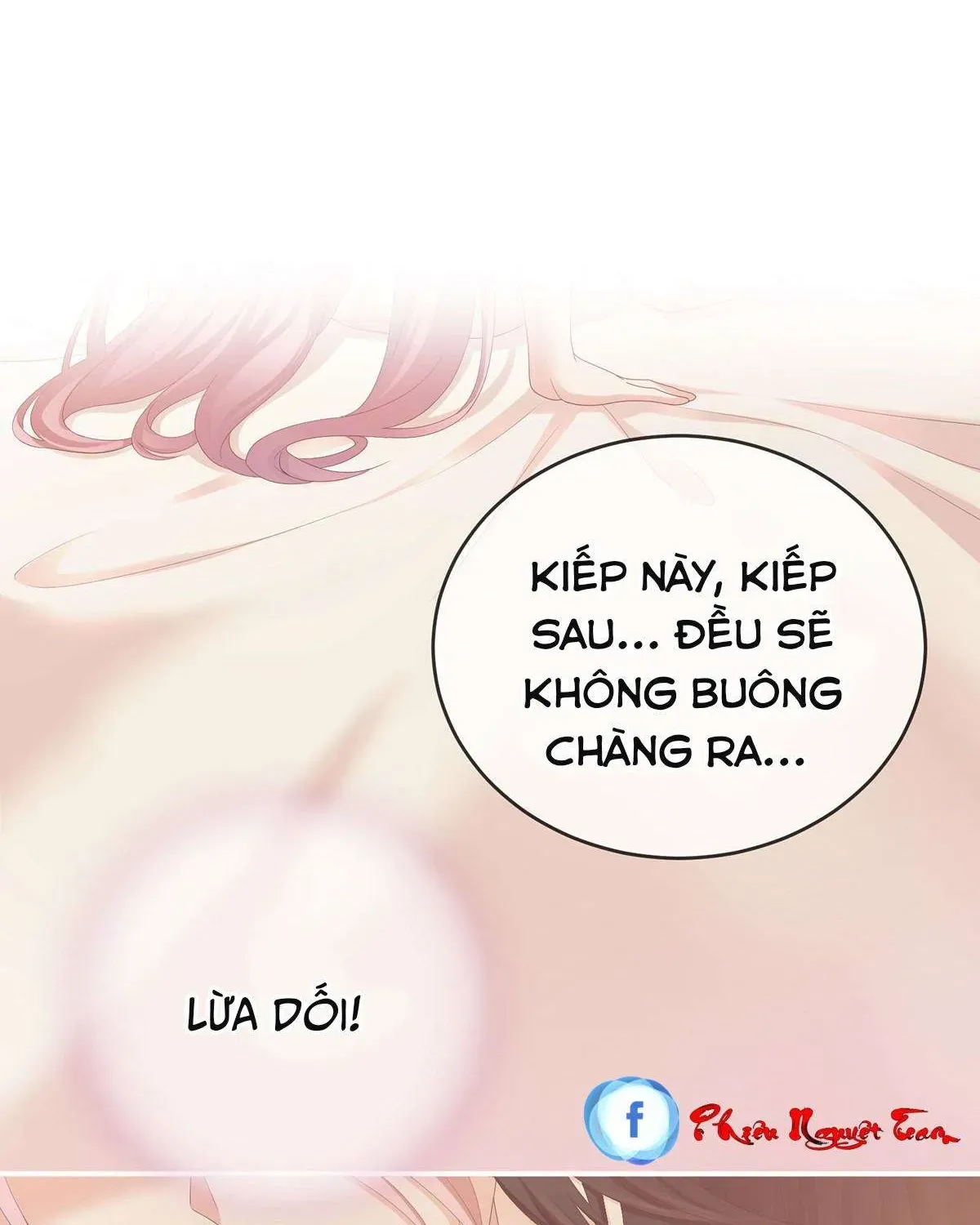 Kiều Phu Có Hỷ Chương 9 - Trang 9