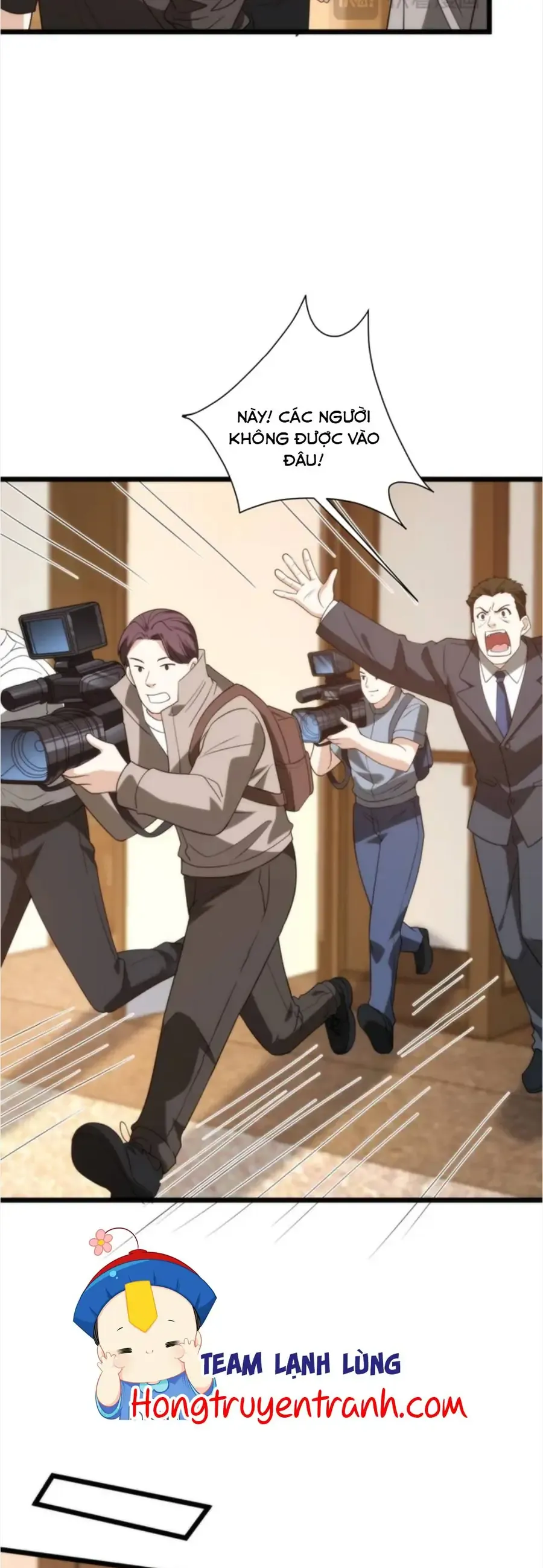 Thiên Kim Toàn Năng Đại Tài Chap 195 - Next Chap 194