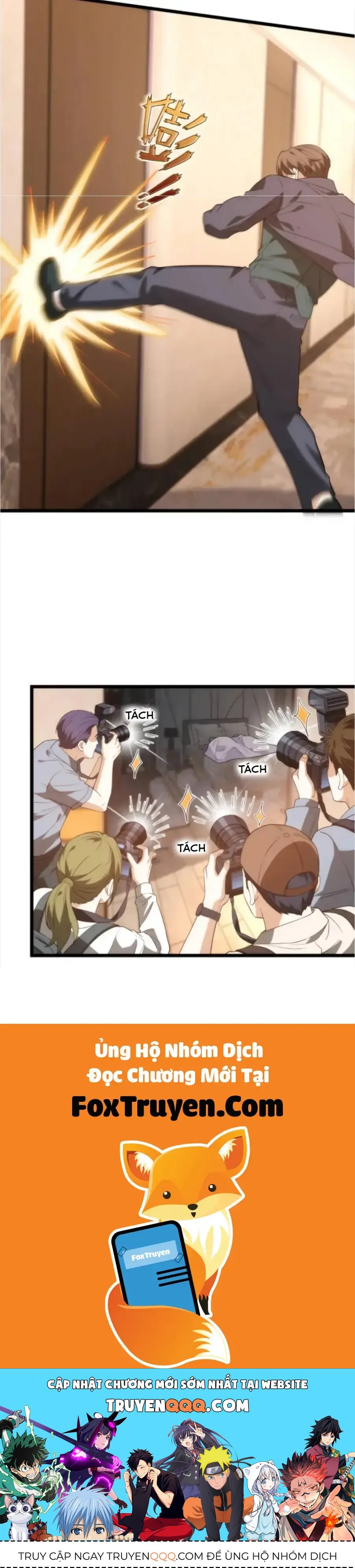 Thiên Kim Toàn Năng Đại Tài Chap 195 - Next Chap 194