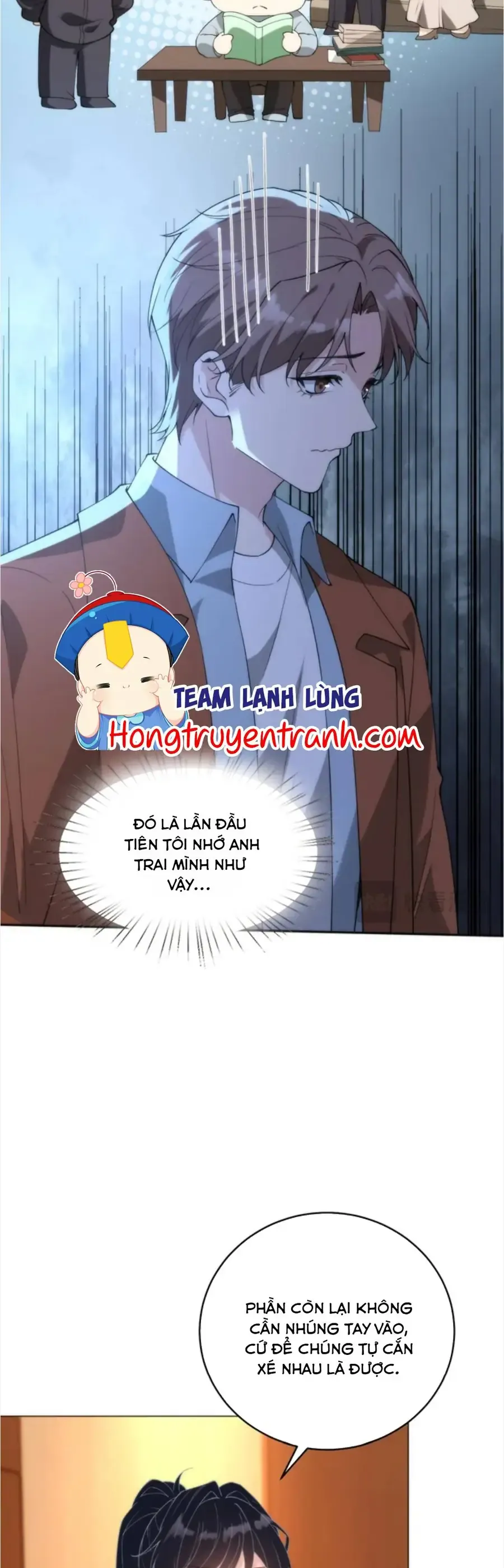 Thiên Kim Toàn Năng Đại Tài Chap 195 - Next Chap 194