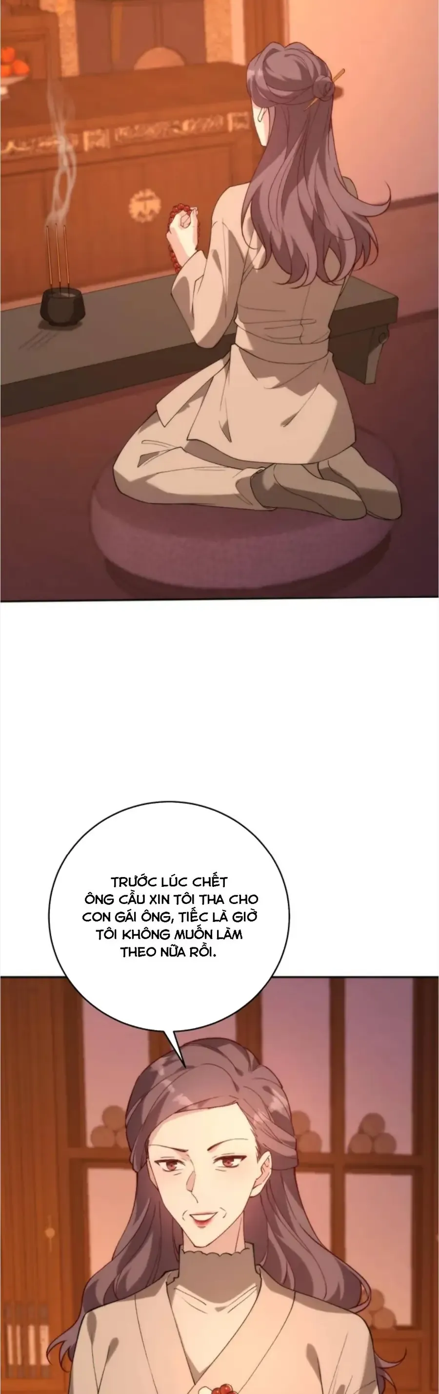 Thiên Kim Toàn Năng Đại Tài Chap 195 - Next Chap 194