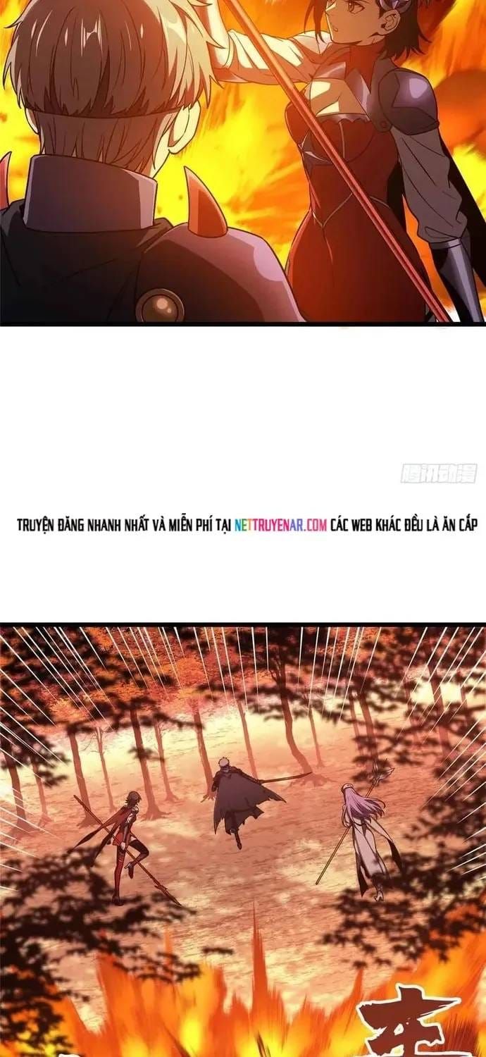 Toàn Chức Cao Thủ 2 Chap 258 - Next Chap 257