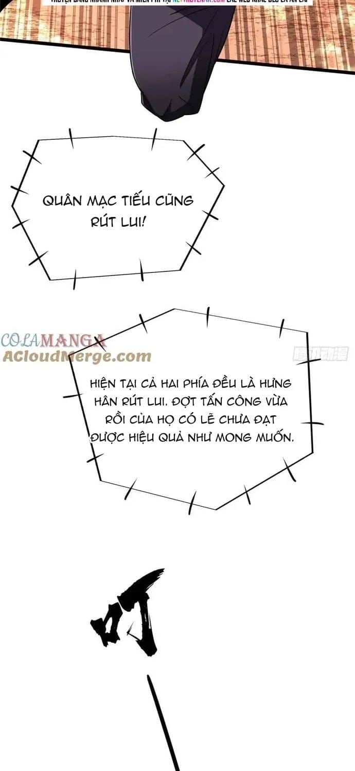 Toàn Chức Cao Thủ 2 Chap 258 - Next Chap 257