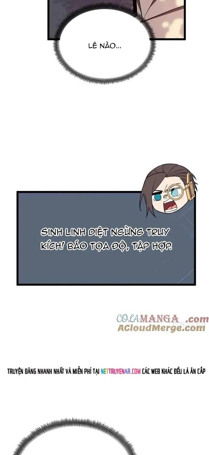 Toàn Chức Cao Thủ 2 Chap 258 - Next Chap 257