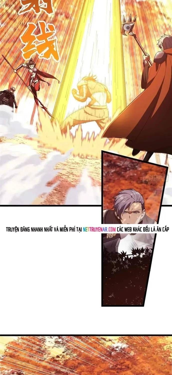 Toàn Chức Cao Thủ 2 Chap 258 - Next Chap 257