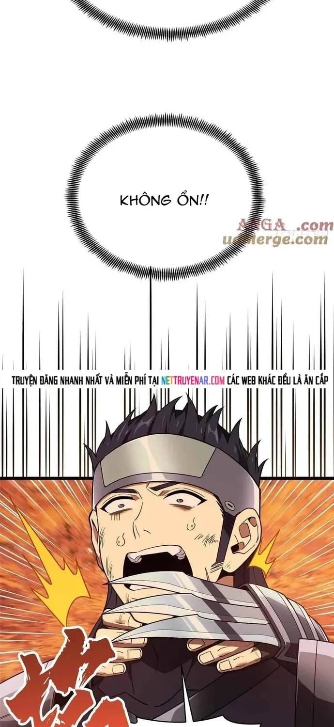 Toàn Chức Cao Thủ 2 Chap 258 - Next Chap 257