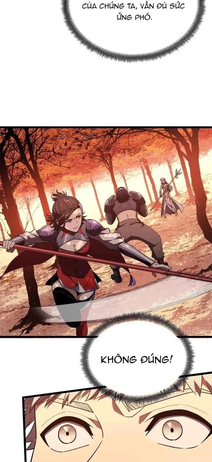 Toàn Chức Cao Thủ 2 Chap 258 - Next Chap 257