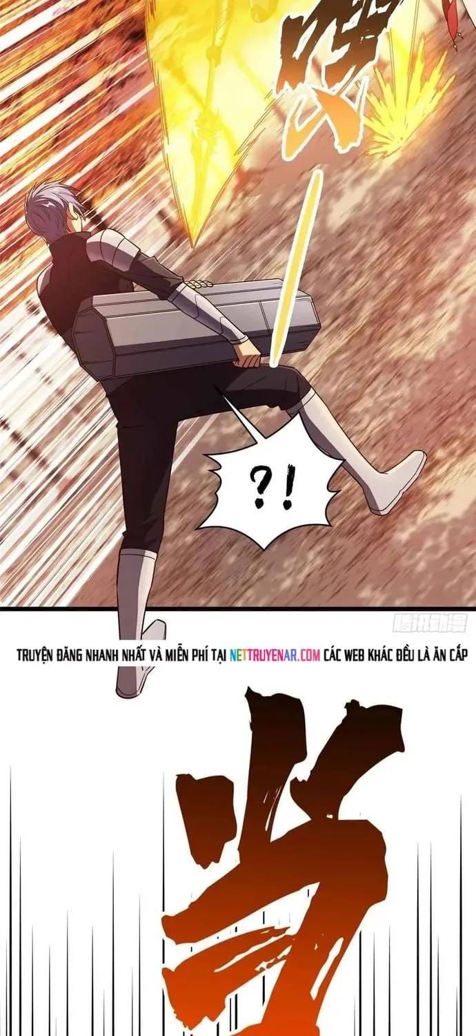 Toàn Chức Cao Thủ 2 Chap 258 - Next Chap 257