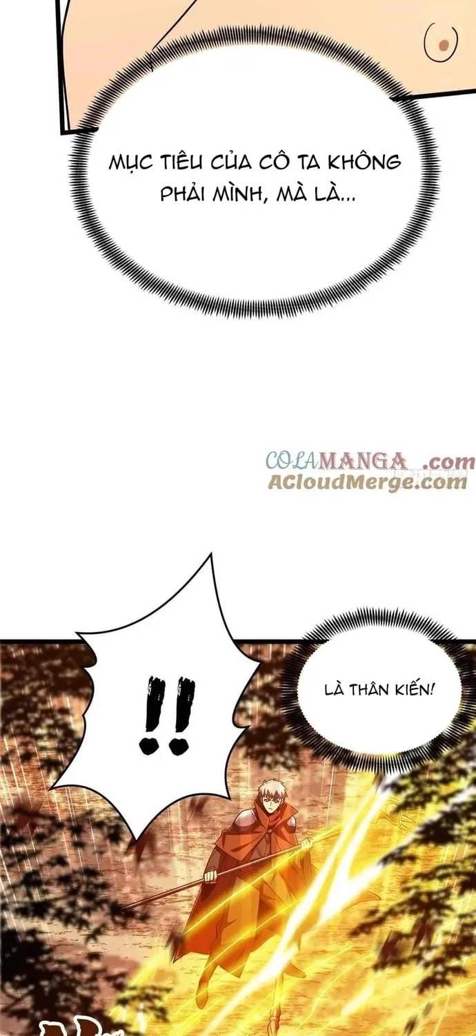 Toàn Chức Cao Thủ 2 Chap 258 - Next Chap 257