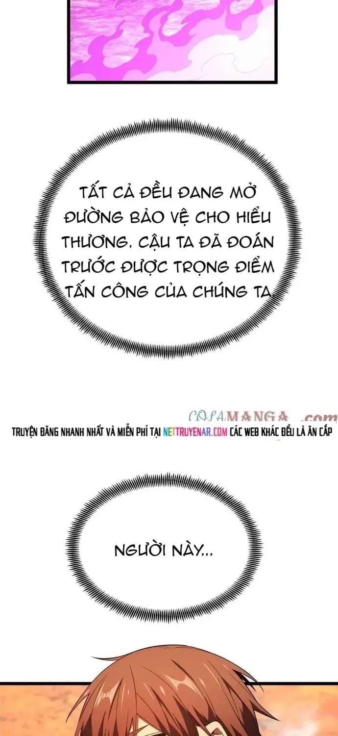Toàn Chức Cao Thủ 2 Chap 258 - Next Chap 257