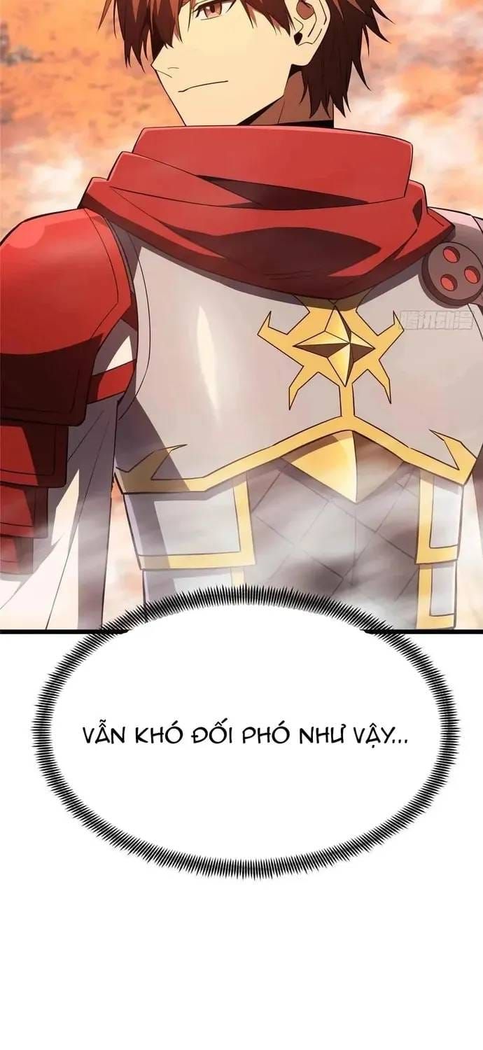 Toàn Chức Cao Thủ 2 Chap 258 - Next Chap 257