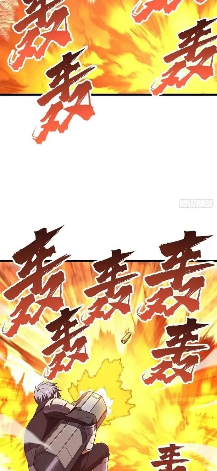 Toàn Chức Cao Thủ 2 Chap 259 - Next Chap 258