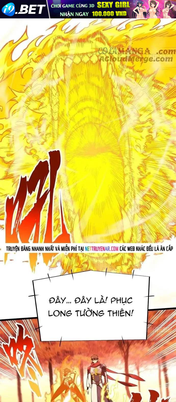 Toàn Chức Cao Thủ 2 Chap 259 - Next Chap 258