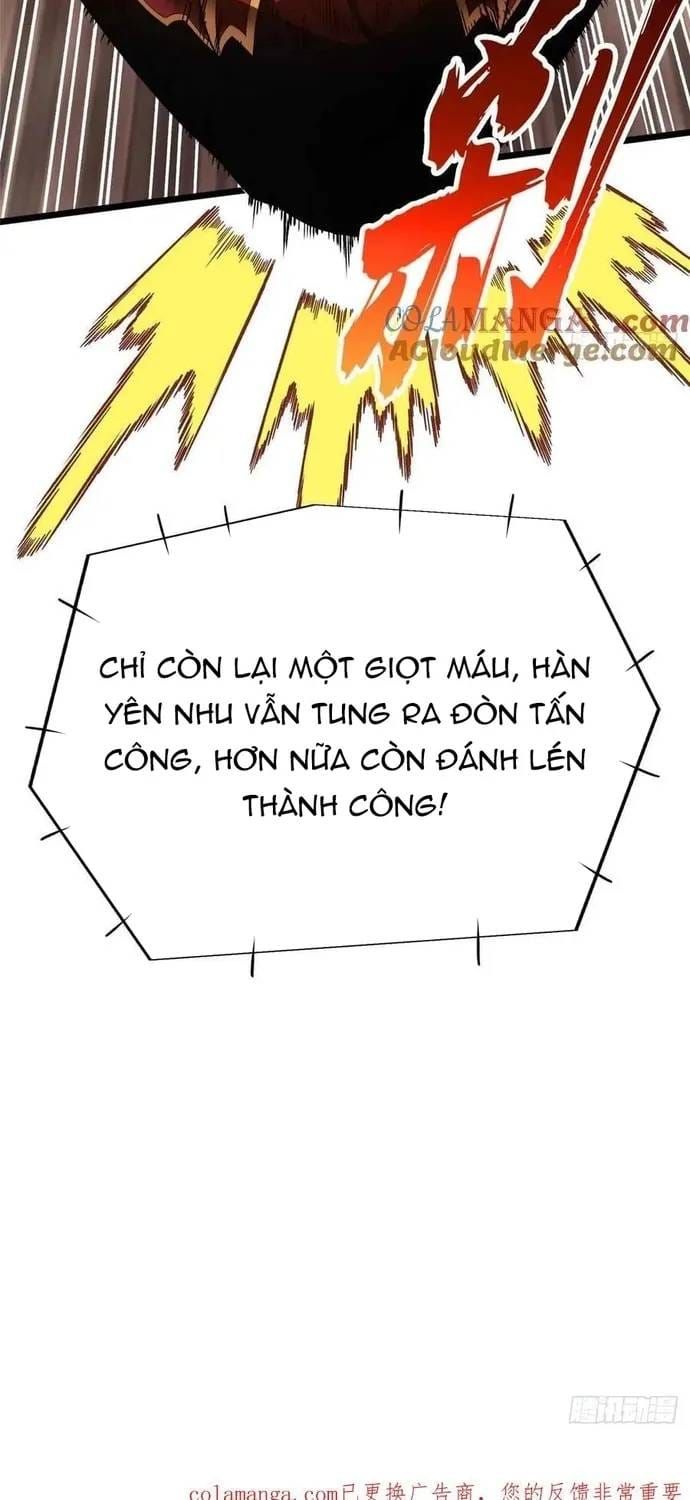 Toàn Chức Cao Thủ 2 Chap 259 - Next Chap 258