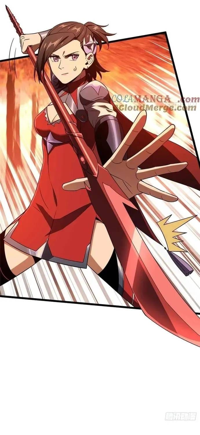 Toàn Chức Cao Thủ 2 Chap 259 - Next Chap 258