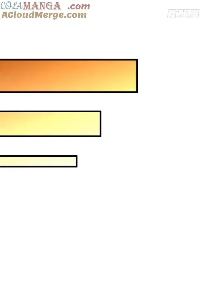 Toàn Chức Cao Thủ 2 Chap 260 - Next Chap 259