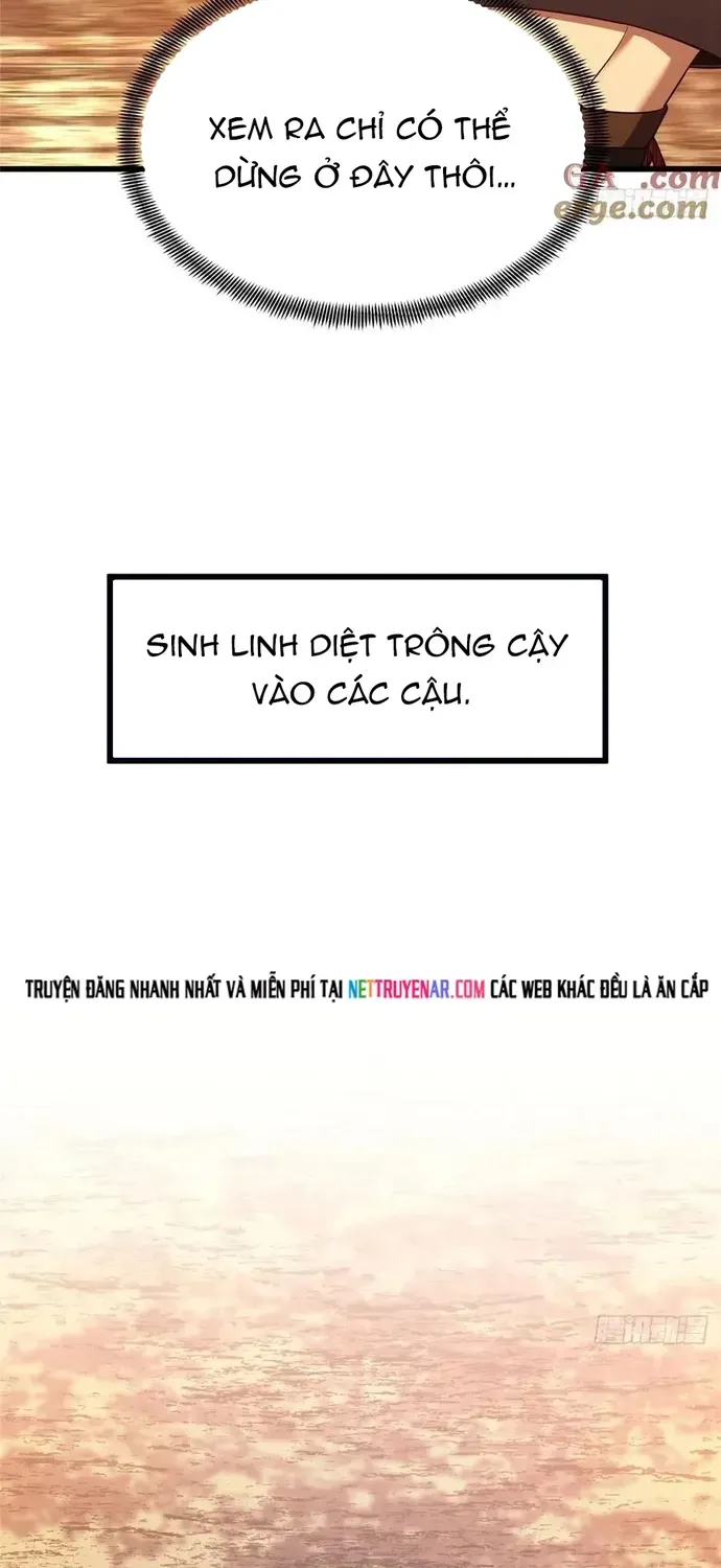 Toàn Chức Cao Thủ 2 Chap 260 - Next Chap 259