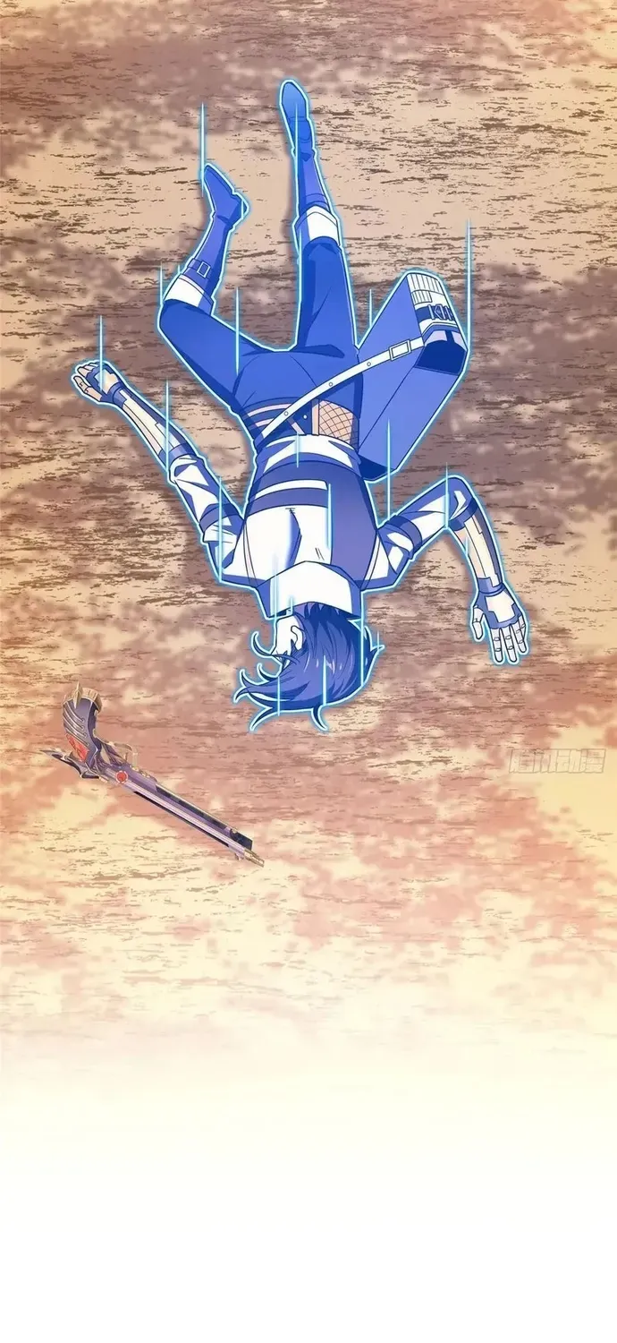 Toàn Chức Cao Thủ 2 Chap 260 - Next Chap 259