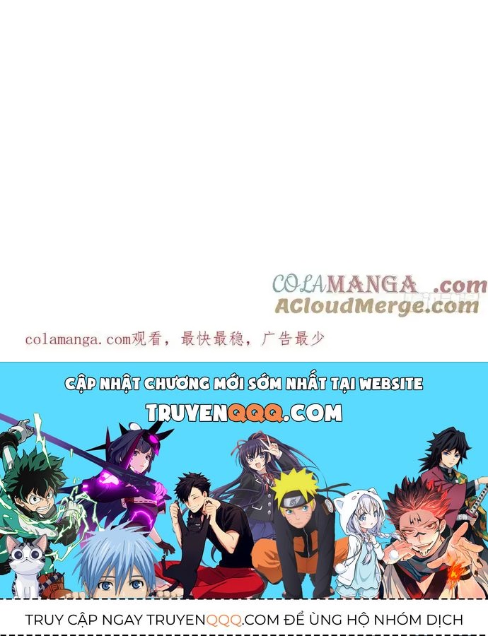 Toàn Chức Cao Thủ 2 Chap 260 - Next Chap 259