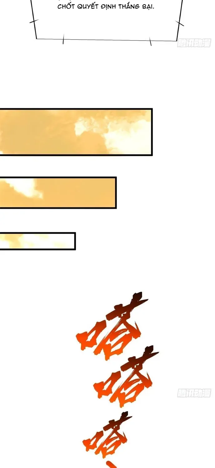 Toàn Chức Cao Thủ 2 Chap 261 - Next Chap 260