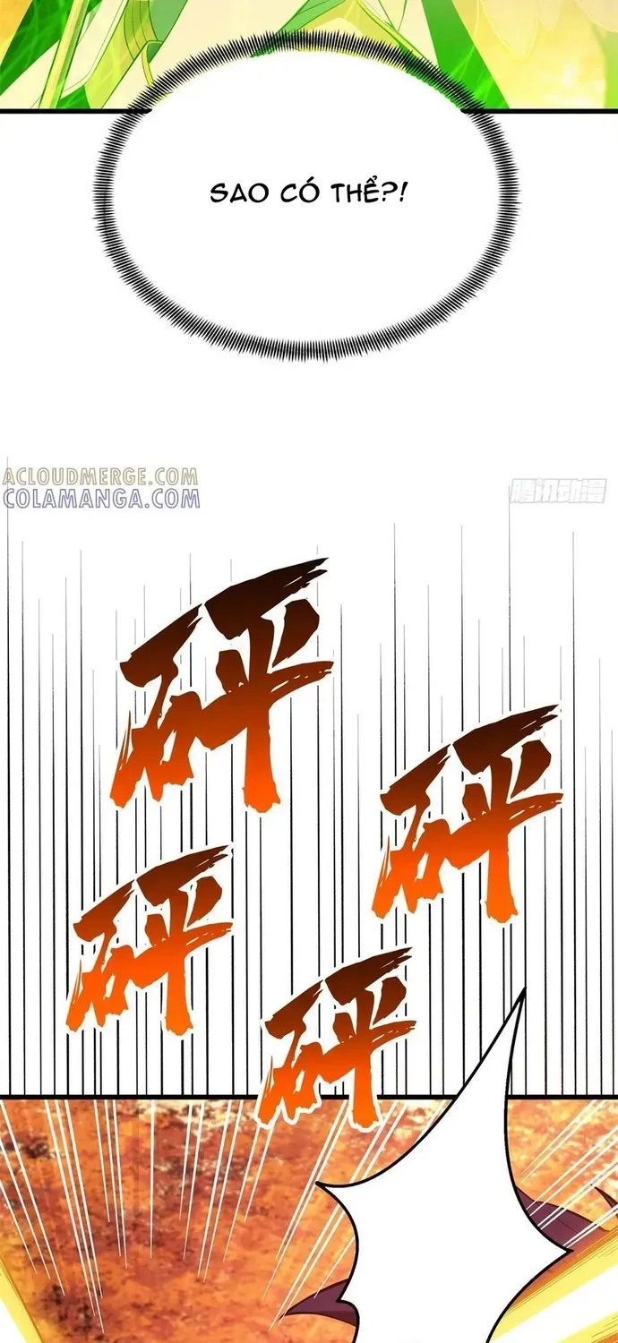 Toàn Chức Cao Thủ 2 Chap 261 - Next Chap 260