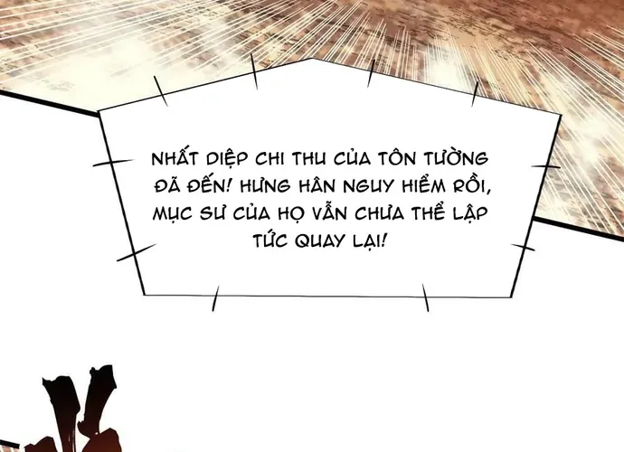 Toàn Chức Cao Thủ 2 Chap 261 - Next Chap 260