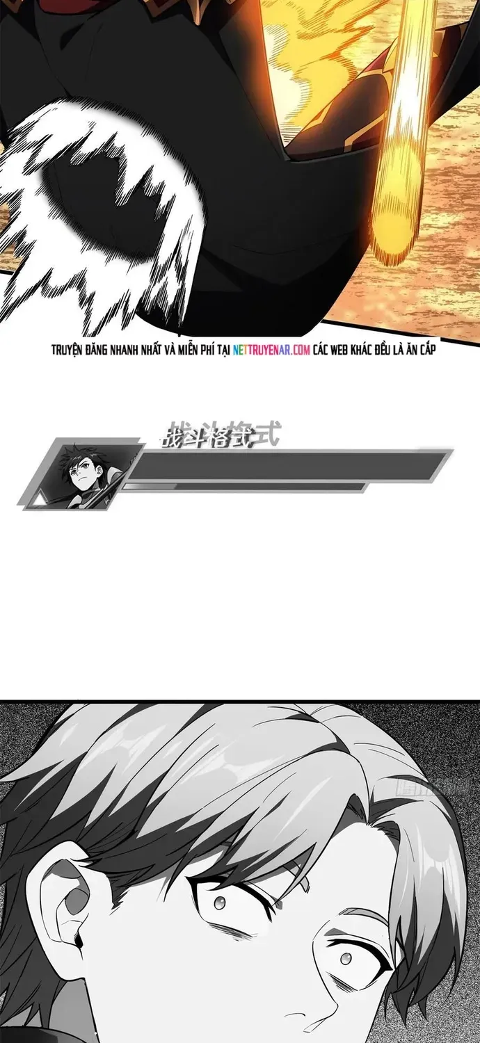 Toàn Chức Cao Thủ 2 Chap 261 - Next Chap 260