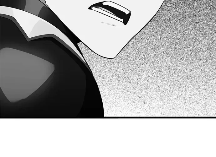 Toàn Chức Cao Thủ 2 Chap 261 - Next Chap 260