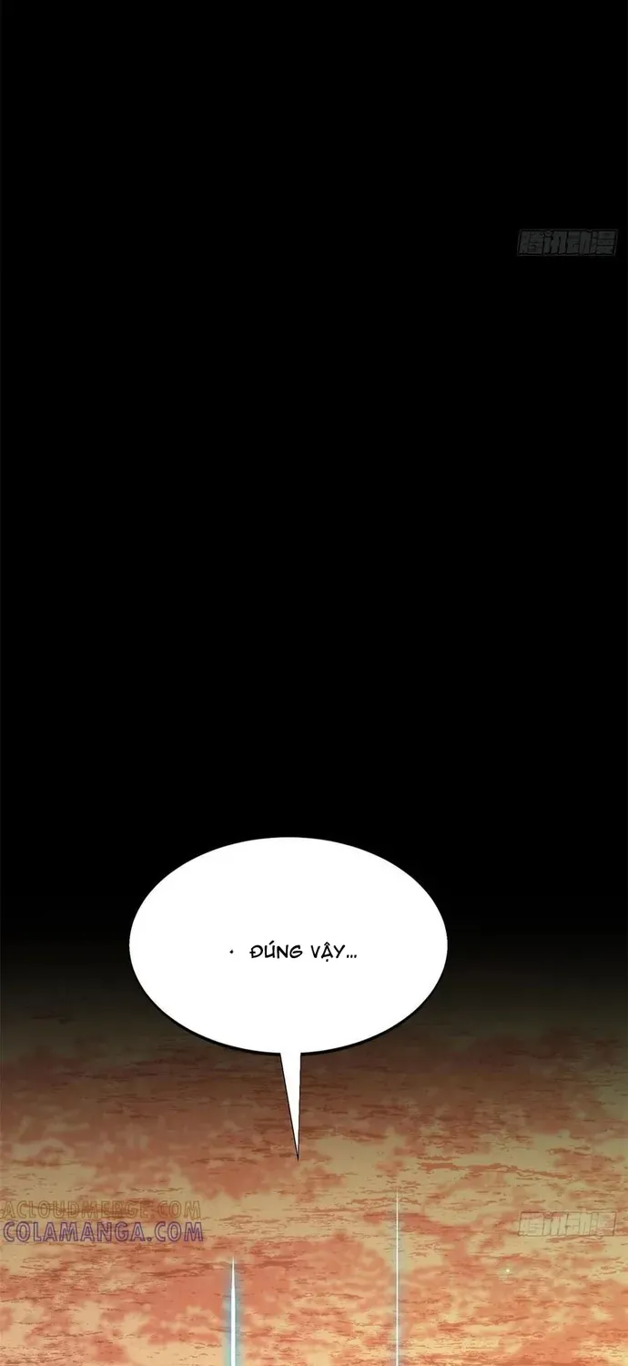 Toàn Chức Cao Thủ 2 Chap 261 - Next Chap 260