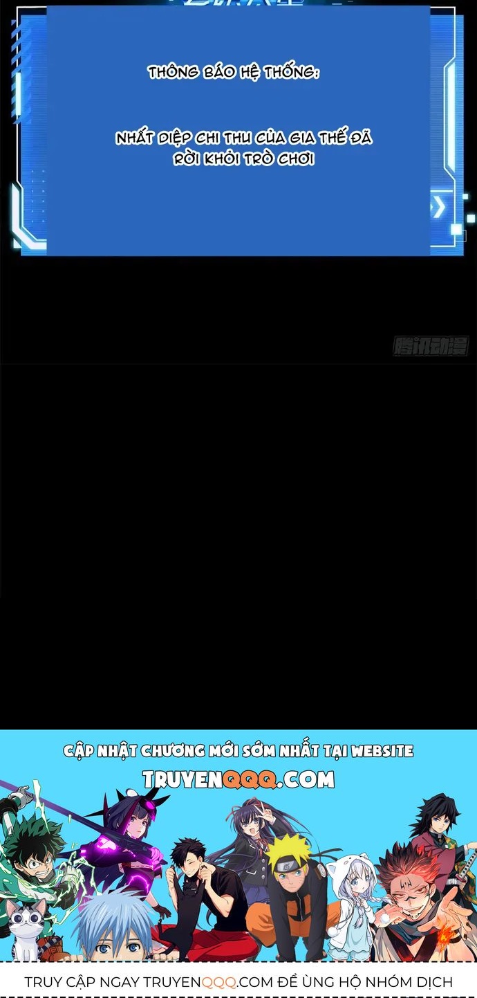 Toàn Chức Cao Thủ 2 Chap 261 - Next Chap 260