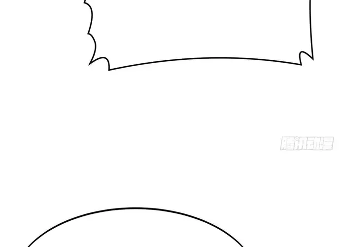 Toàn Chức Cao Thủ 2 Chap 262 - Next Chap 261