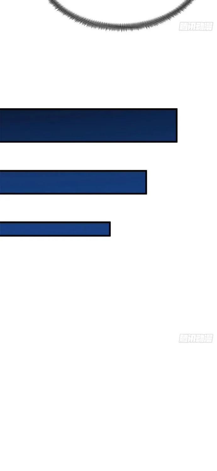 Toàn Chức Cao Thủ 2 Chap 262 - Next Chap 261