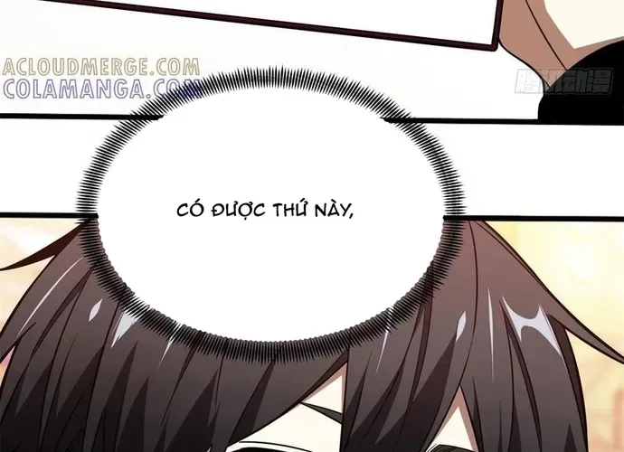 Toàn Chức Cao Thủ 2 Chap 262 - Next Chap 261