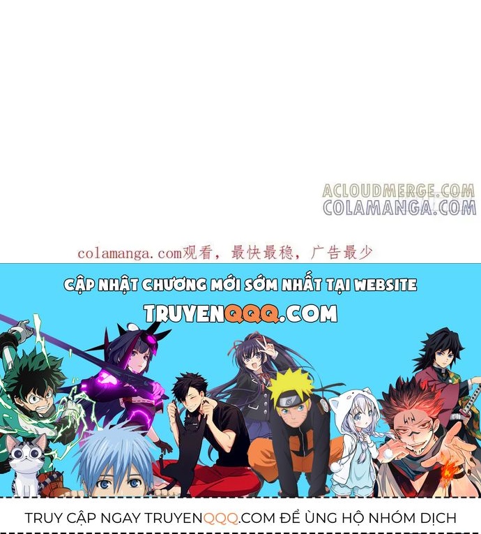 Toàn Chức Cao Thủ 2 Chap 262 - Next Chap 261