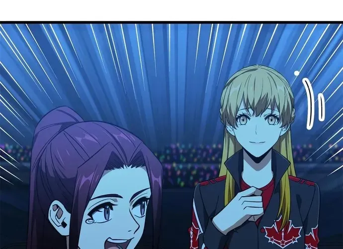 Toàn Chức Cao Thủ 2 Chap 262 - Next Chap 261