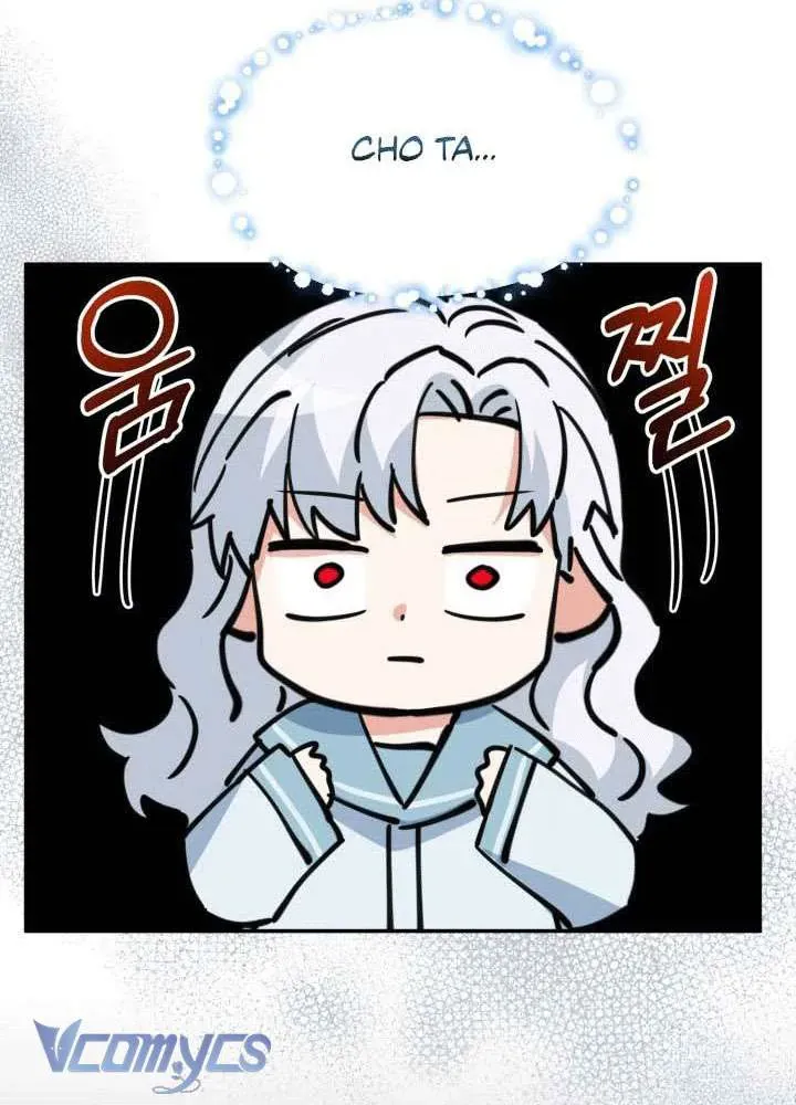 tai-sinh-thanh-con-gai-cua-ma-vuong-10