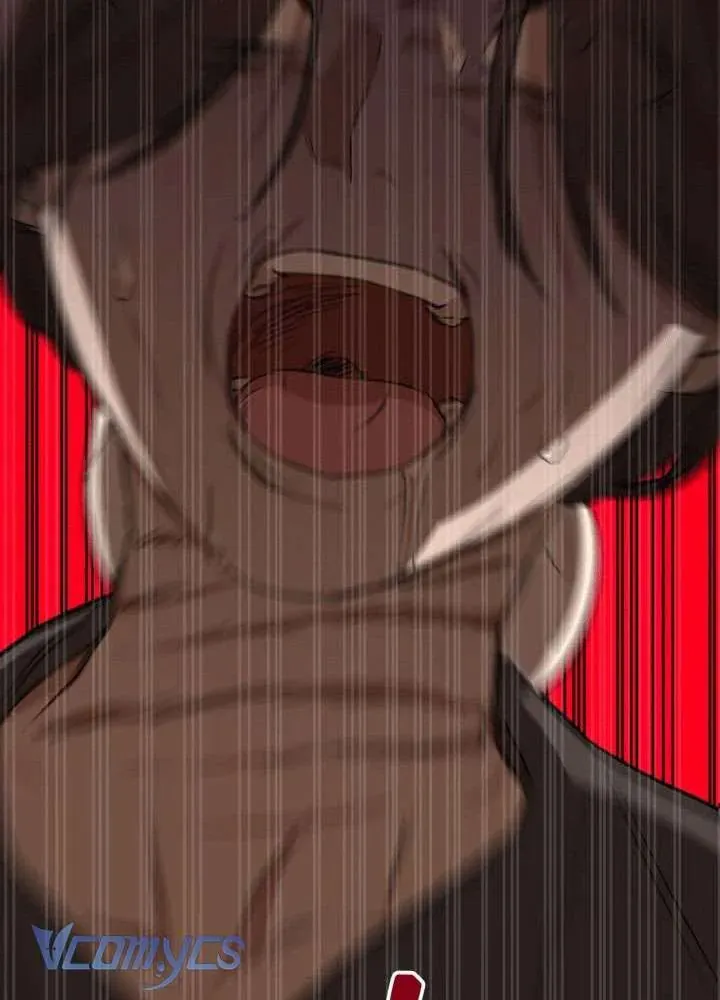 tai-sinh-thanh-con-gai-cua-ma-vuong-100