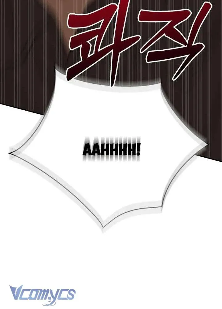 tai-sinh-thanh-con-gai-cua-ma-vuong-101