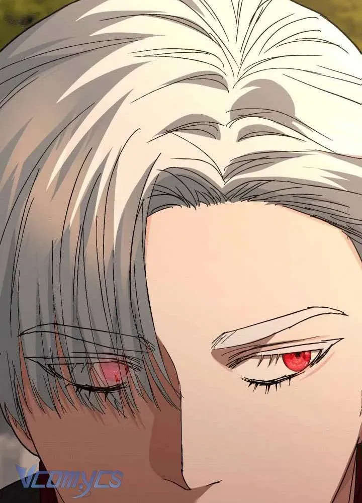 tai-sinh-thanh-con-gai-cua-ma-vuong-103