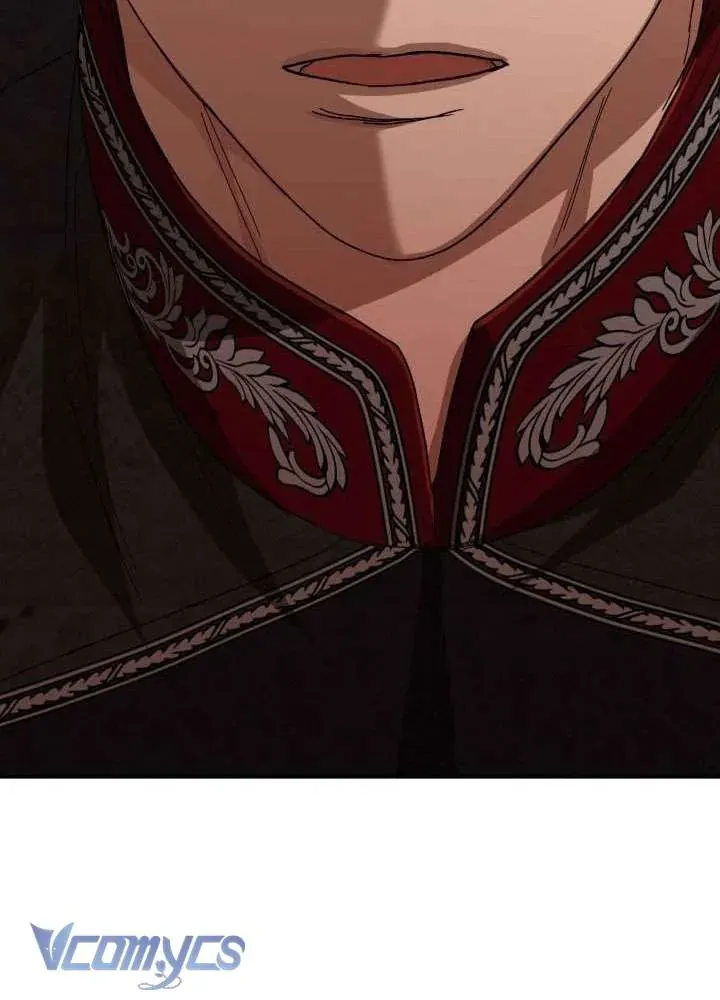 tai-sinh-thanh-con-gai-cua-ma-vuong-104