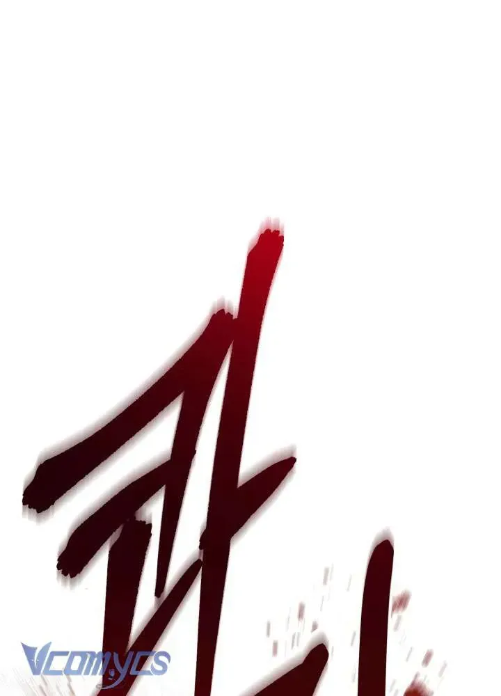 tai-sinh-thanh-con-gai-cua-ma-vuong-105