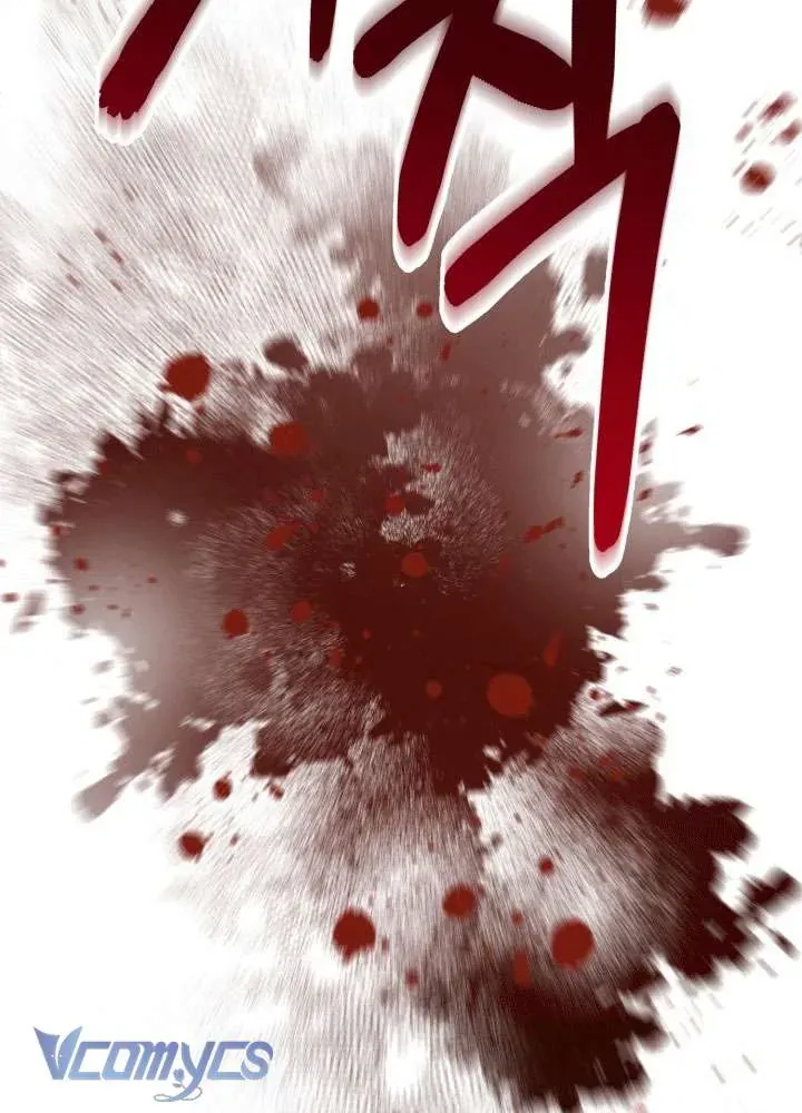 tai-sinh-thanh-con-gai-cua-ma-vuong-106