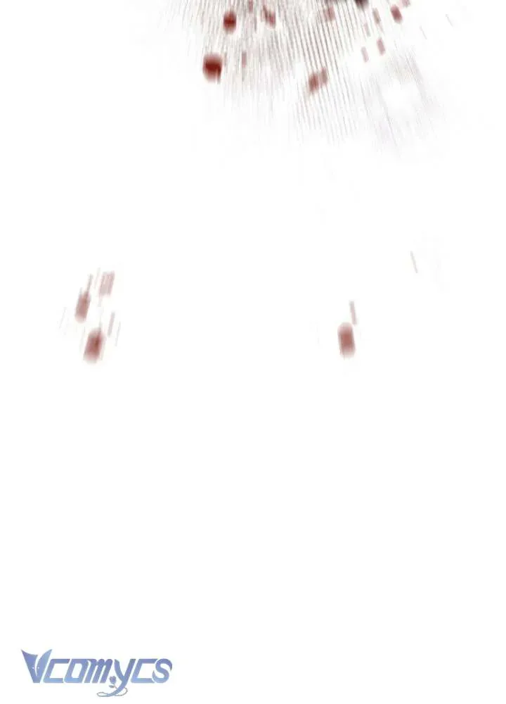 tai-sinh-thanh-con-gai-cua-ma-vuong-107