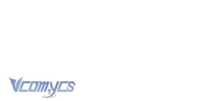 tai-sinh-thanh-con-gai-cua-ma-vuong-108